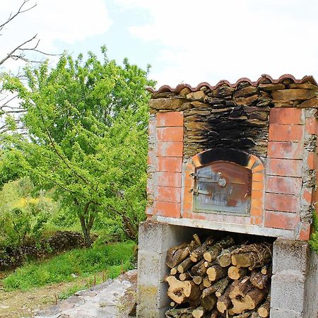 Quinta Da Eira Douro Valley Fermentoes  Exterior photo